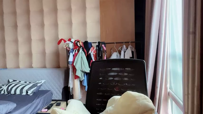 ttkx666