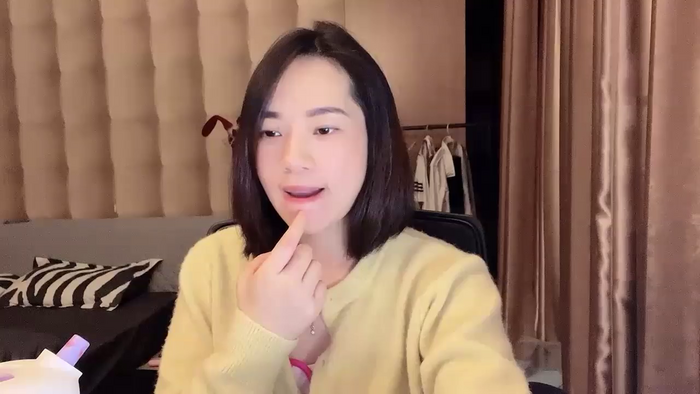 ttkx666