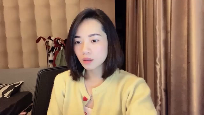 ttkx666