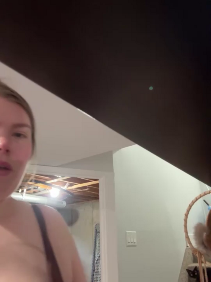 violetaurora95