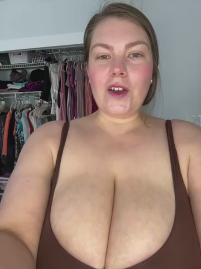 violetaurora95