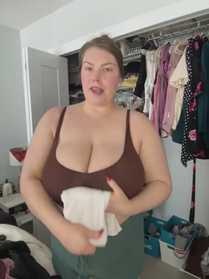 violetaurora95