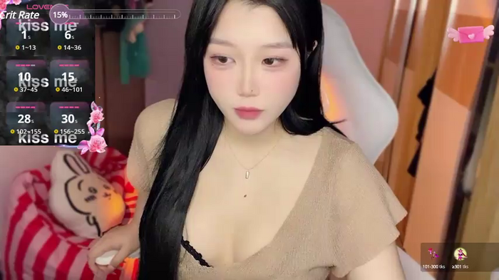 xiSSts
