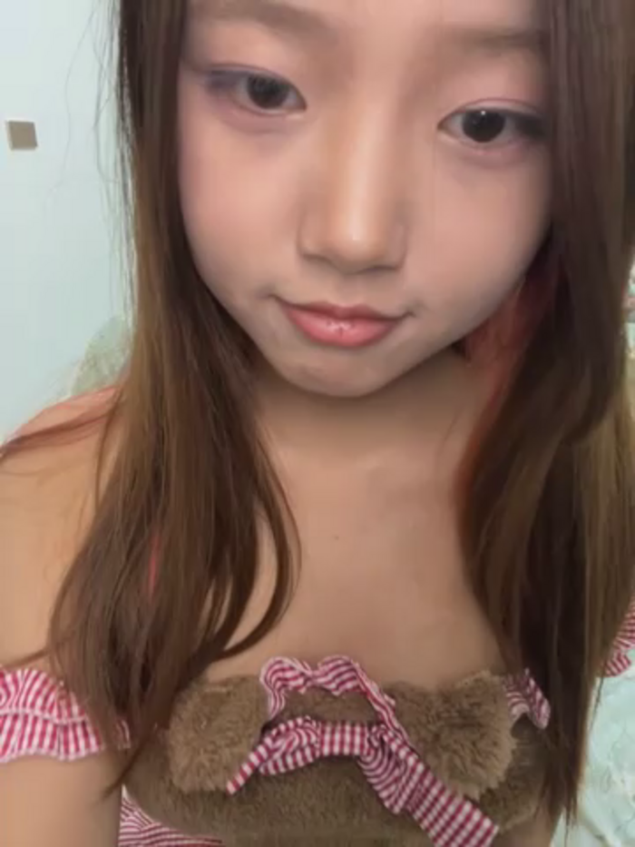 xiaomimi985