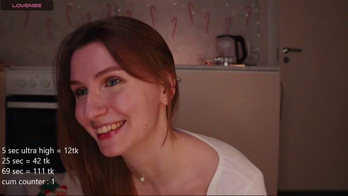 your_jane