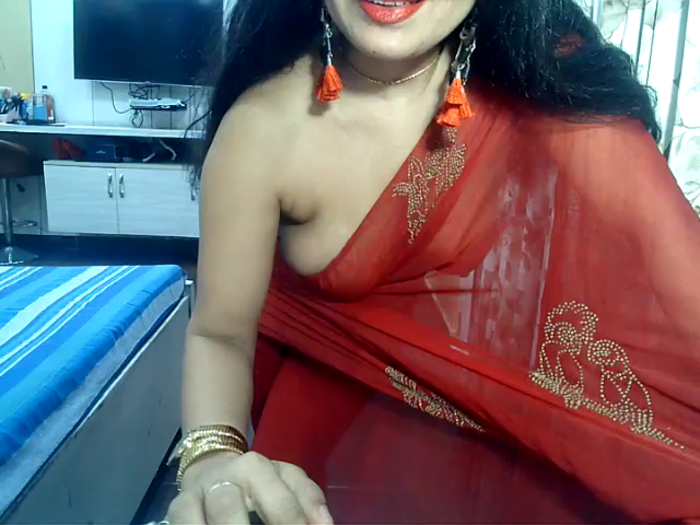 yourradhika