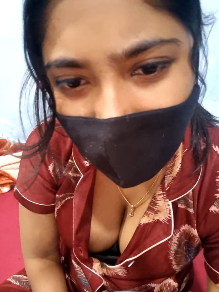 yumna