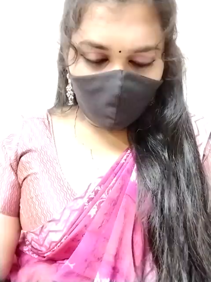 zara_sweety