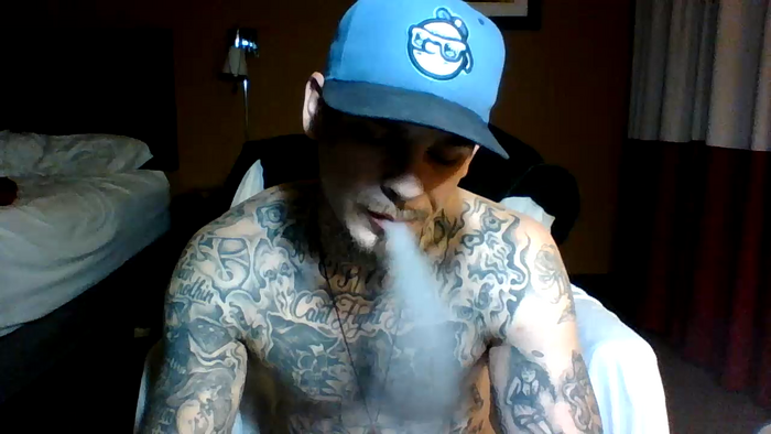 DADDY_KANE8---