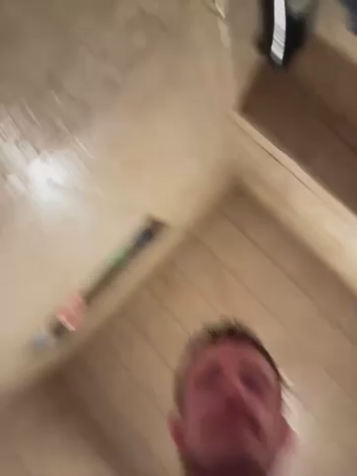 Hardasfuk666