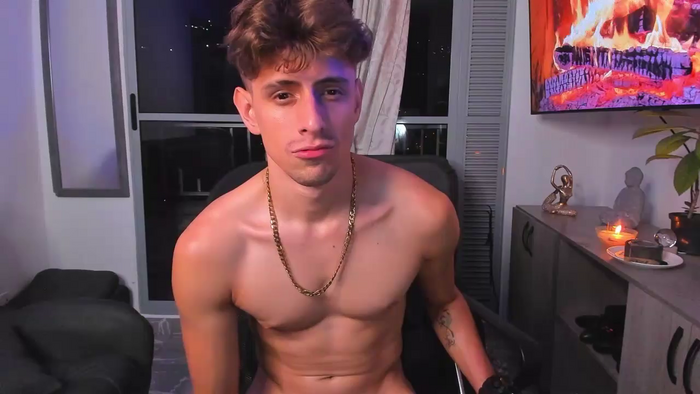Jasperjoness
