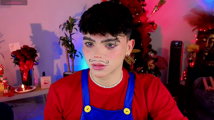 PRINCE_STEV