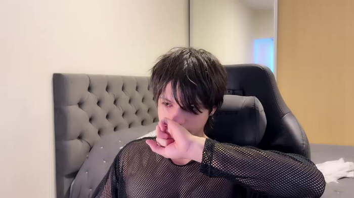 SasukeUhchiaa