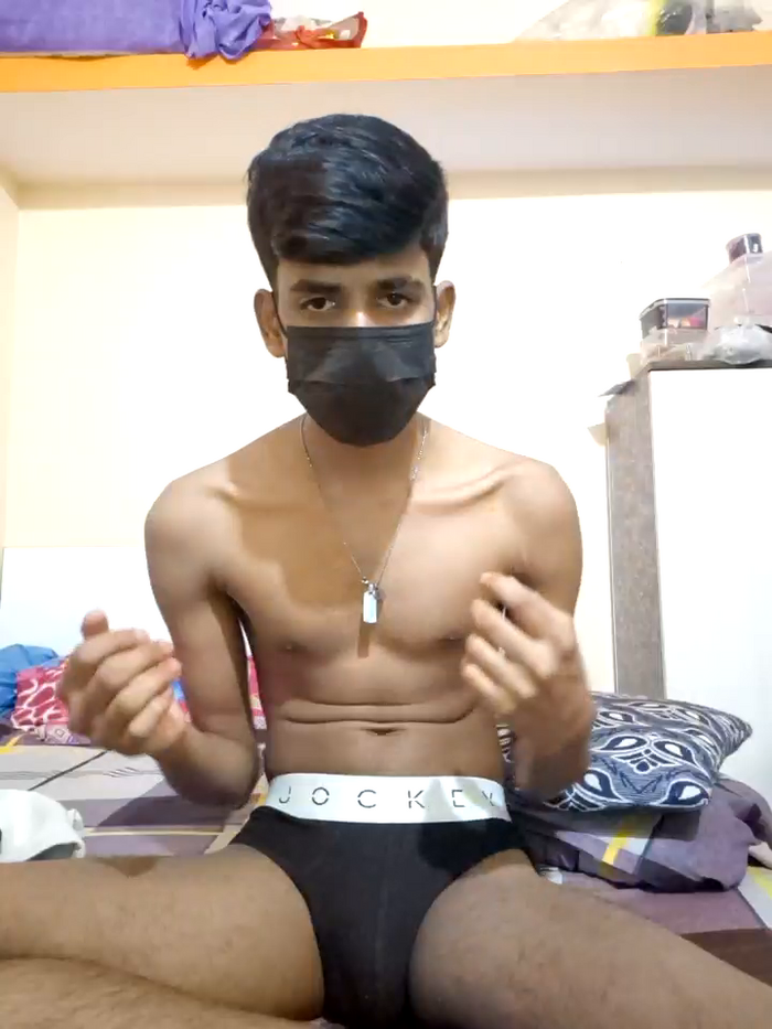 Your_Adu