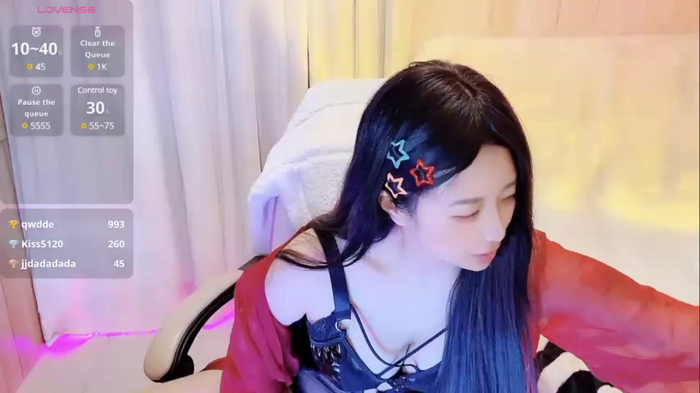 _O--O_