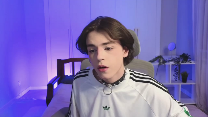 b0y_fantasy