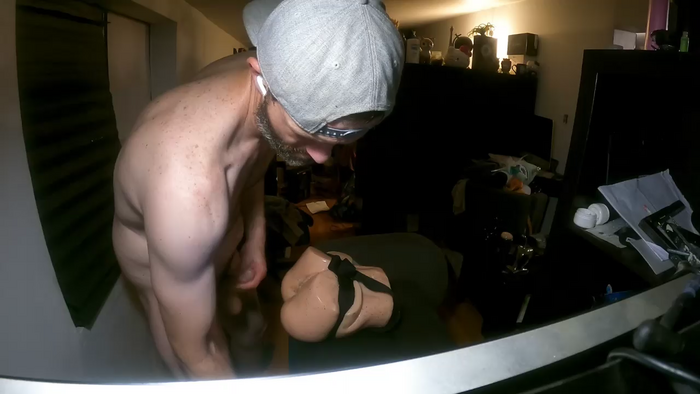 leanjamesdean