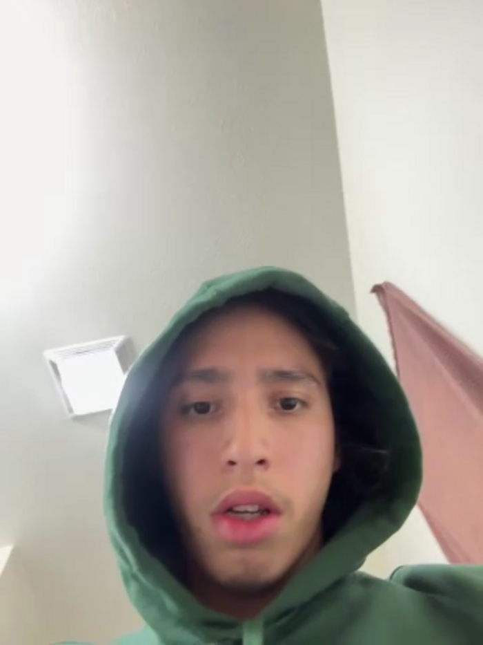 qbaby96