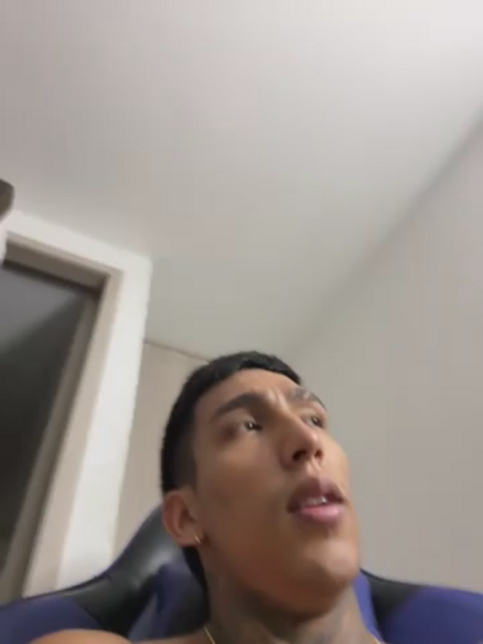 sendfer