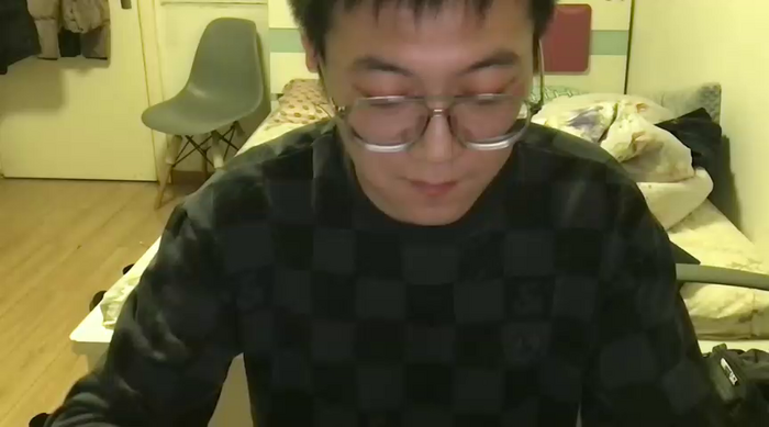 wang930115