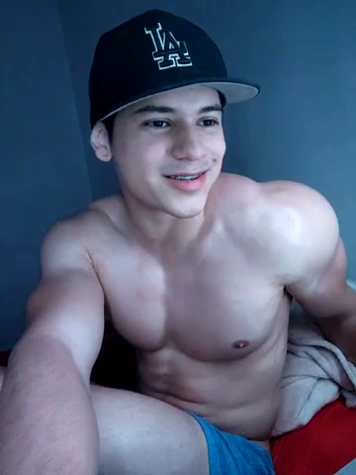 young_hot_fit