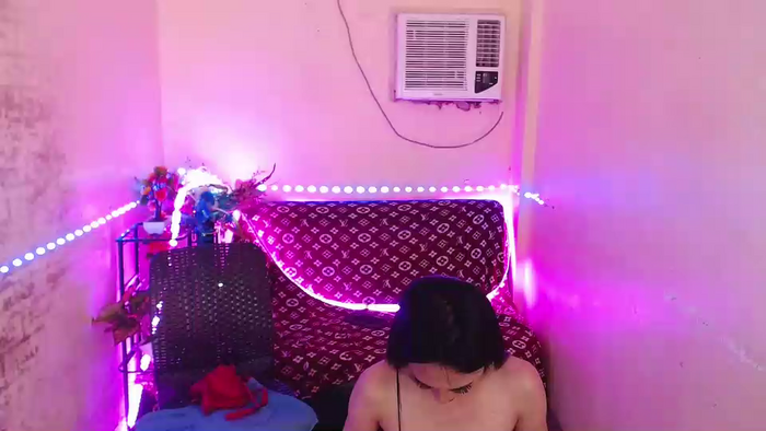 SexyDominnantcheska