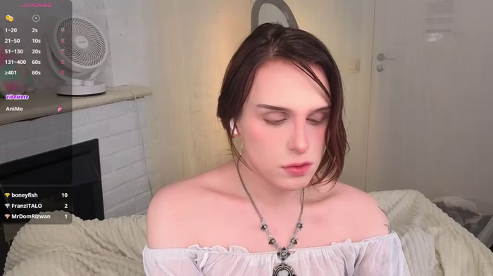 _yourFoxy_