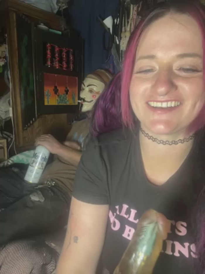 1-800-FUCKYOU