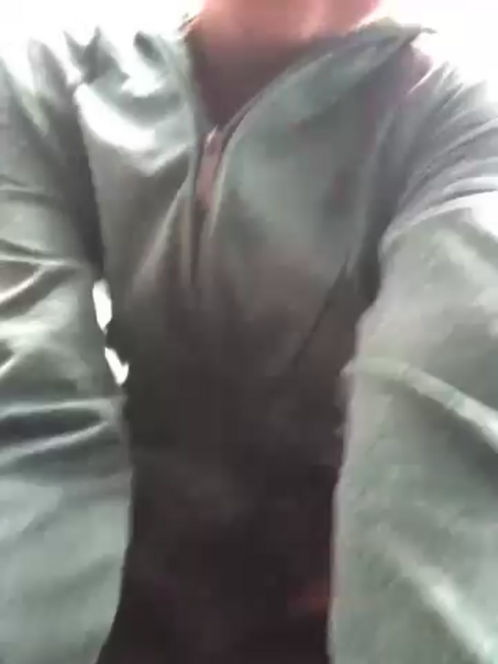 2HotAsain4u