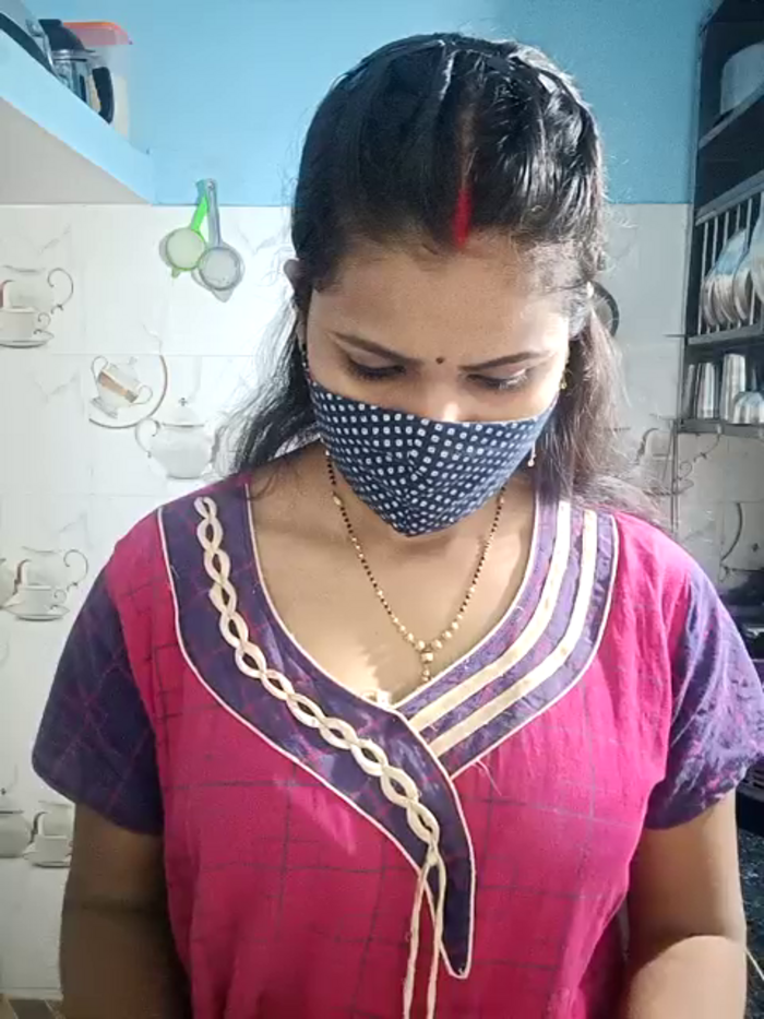 Anu-sexy-cpl