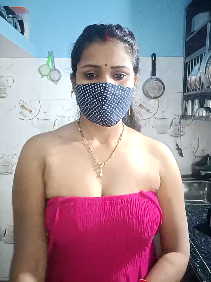Anu-sexy-cpl