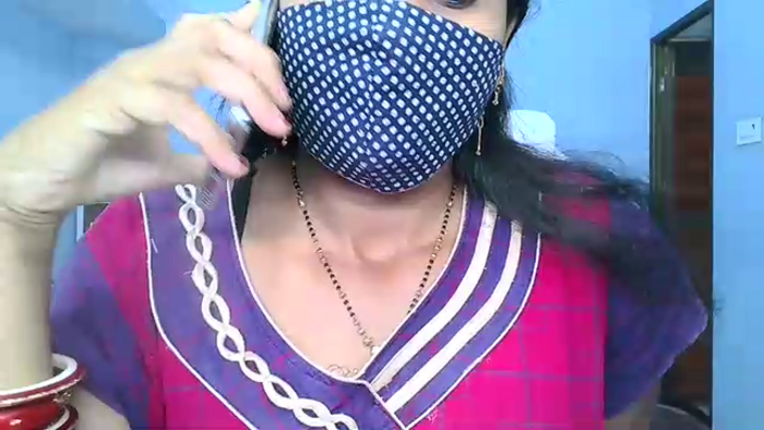 Anu-sexy-cpl