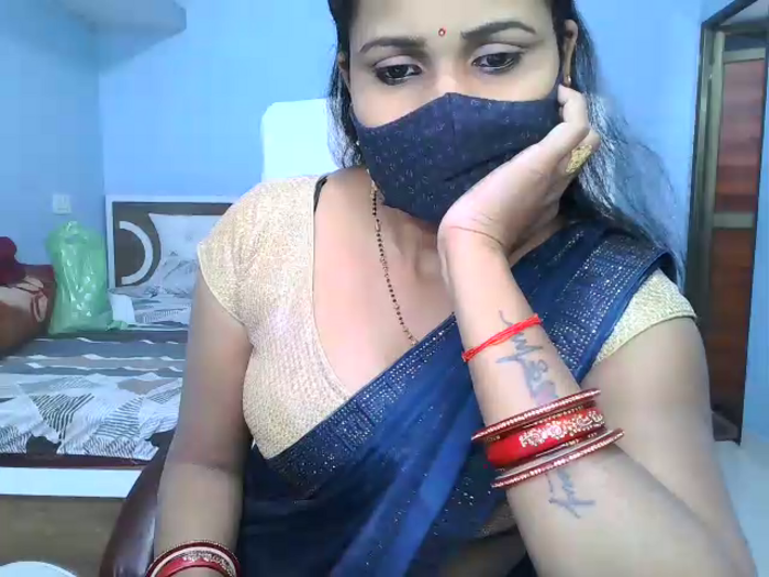 Anu-sexy-cpl