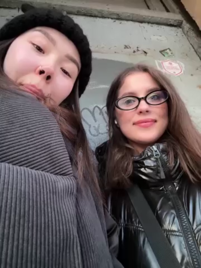 Asian_Asami