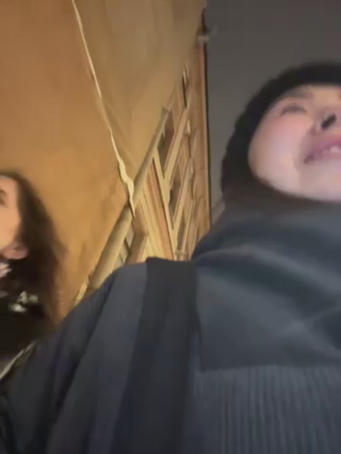 Asian_Asami