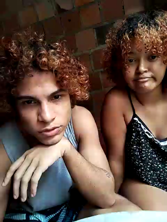 CasalAkira