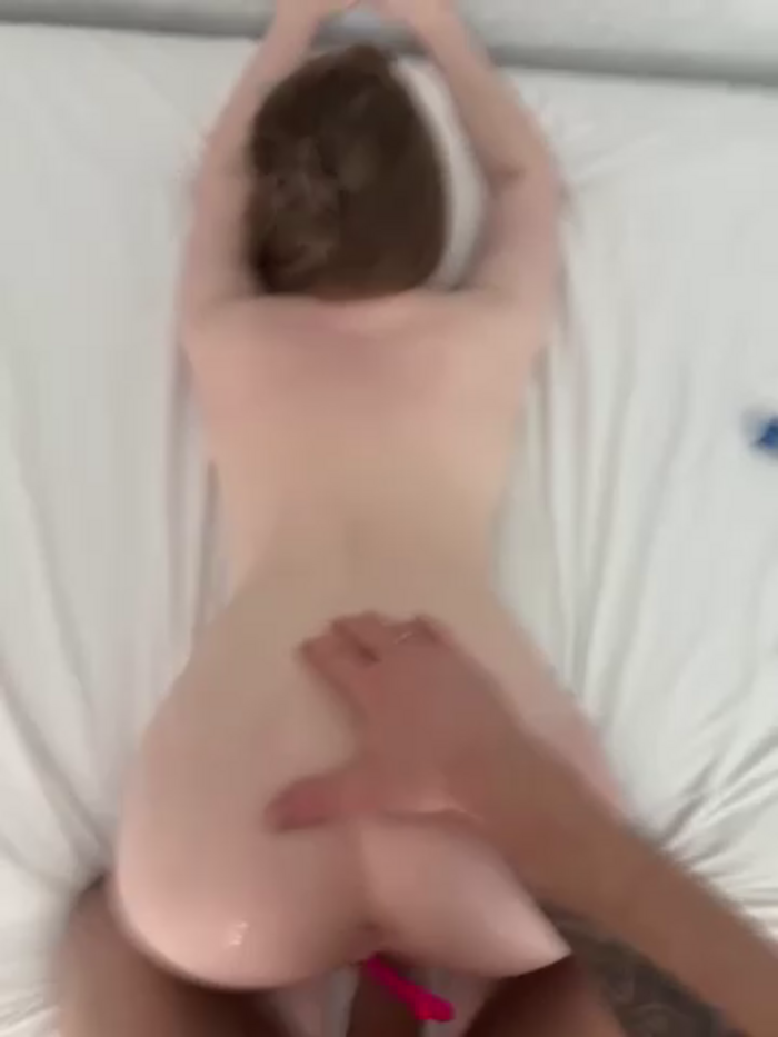 CaseyCumFace