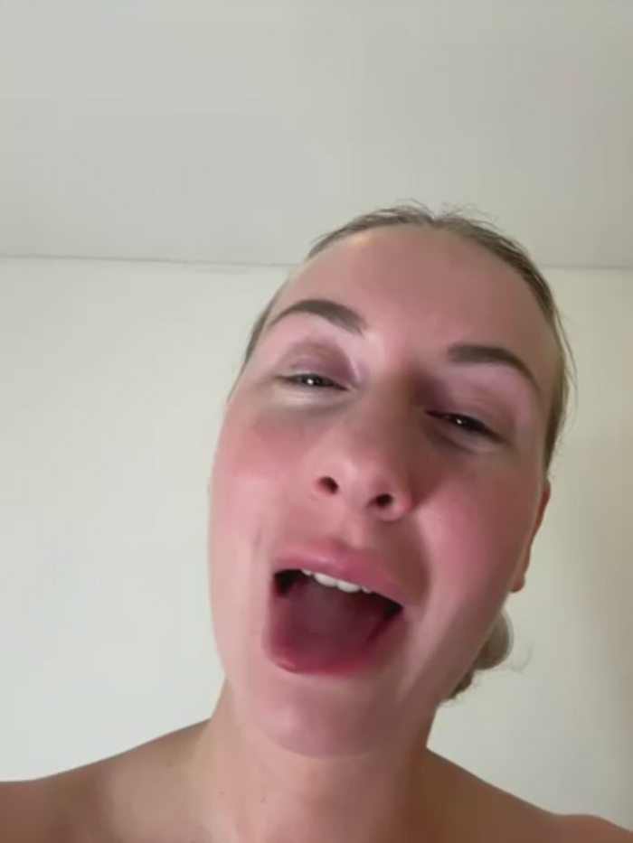 CutieEmy