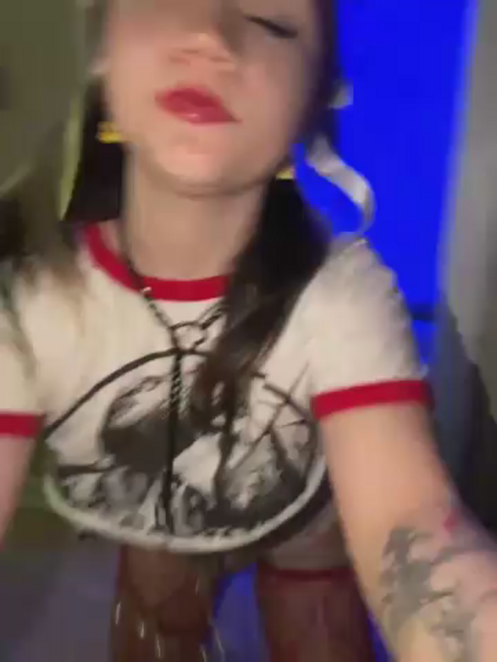 Cutiepiespanks