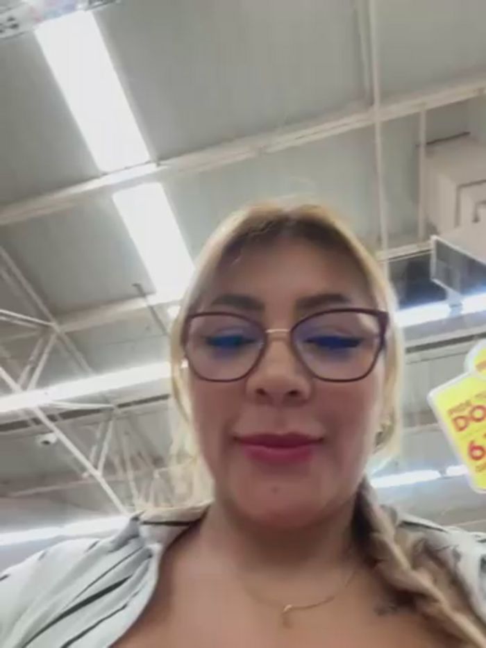 DIANITA_1988
