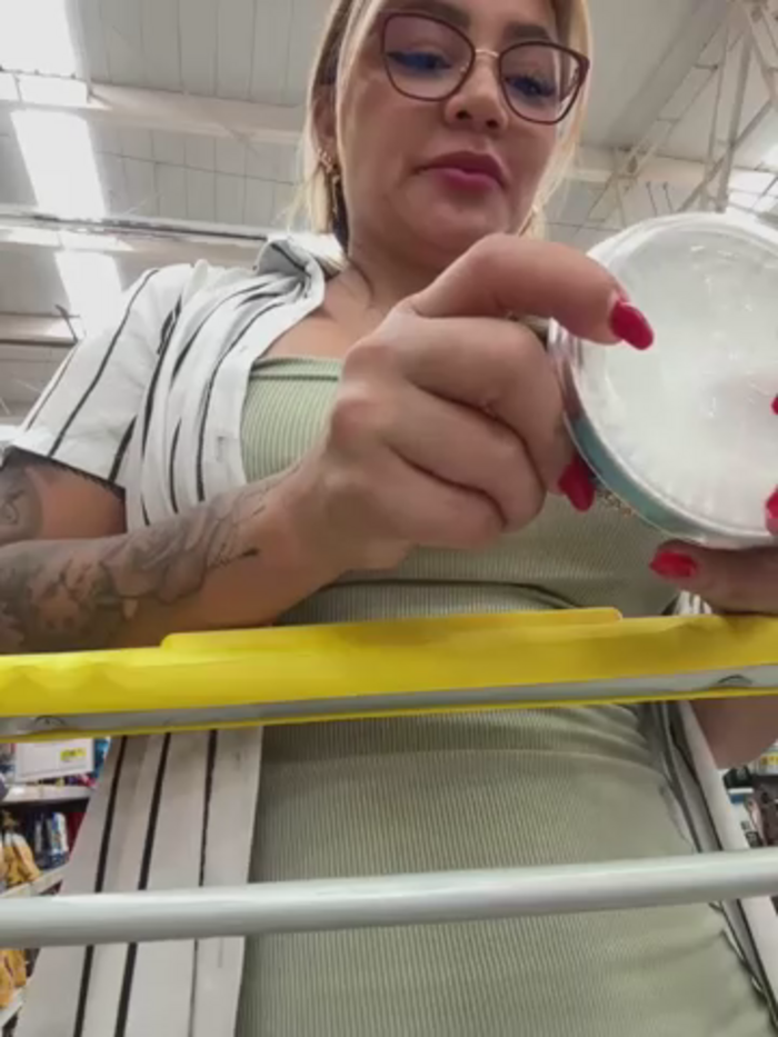 DIANITA_1988