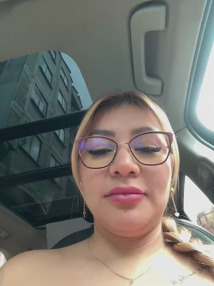 DIANITA_1988