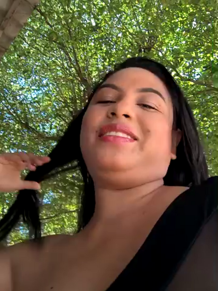 Francesca_ferrari