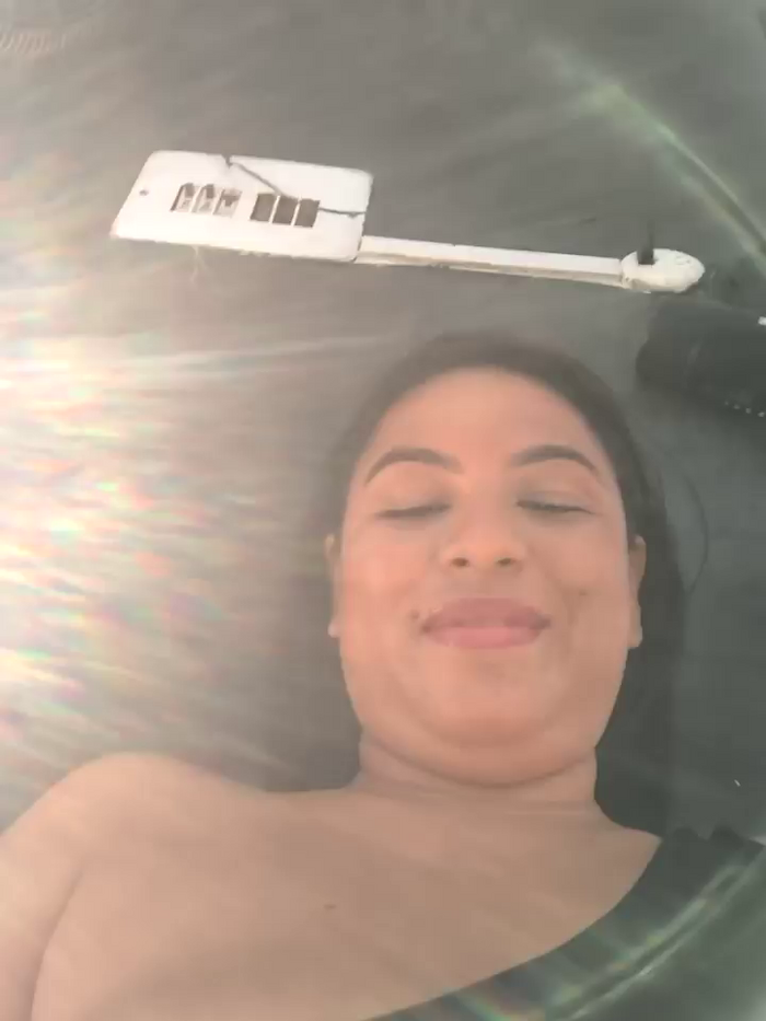 Francesca_ferrari