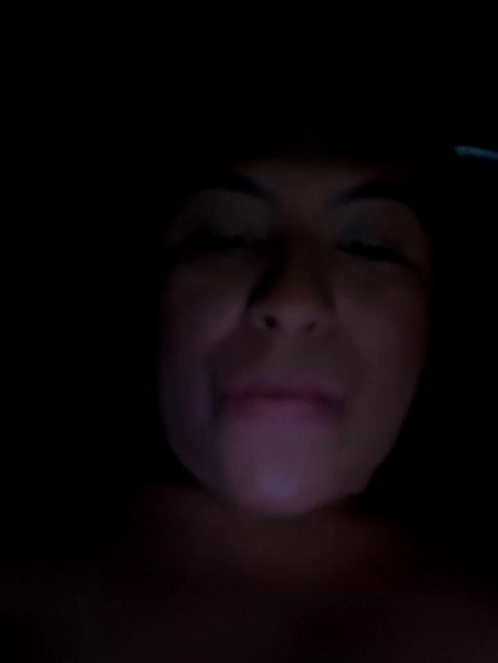 Francesca_ferrari