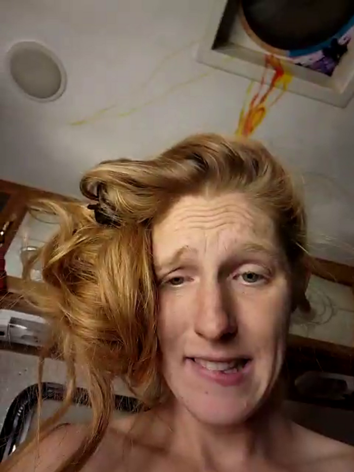 GoldenFlameGoddess