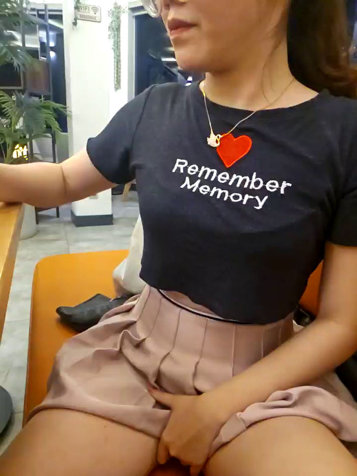 HinaLovely