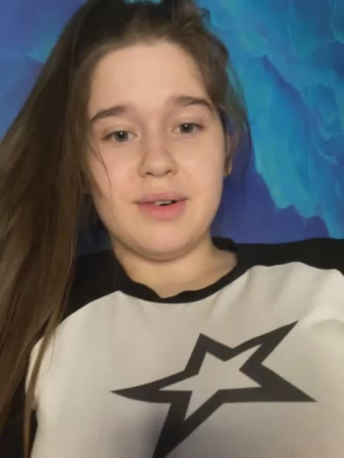 HornyGirlH