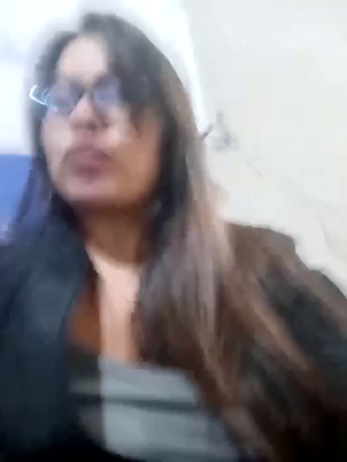 Ixchel_Anaid
