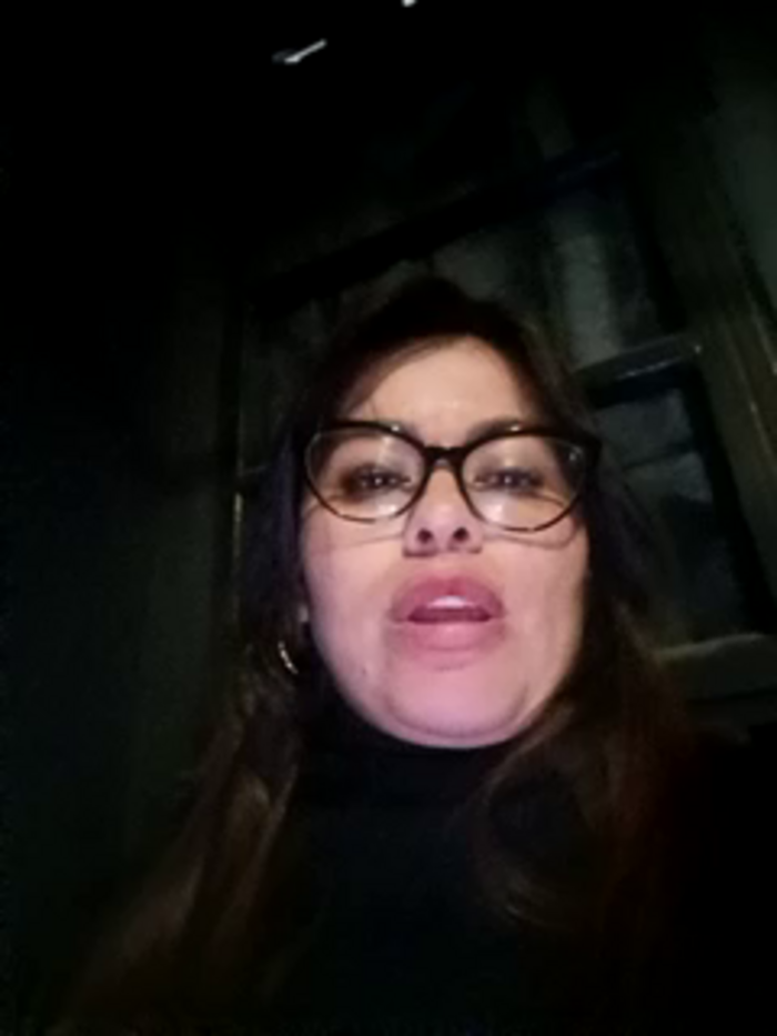Ixchel_Anaid